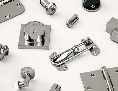 湾里24小时上门开锁公司