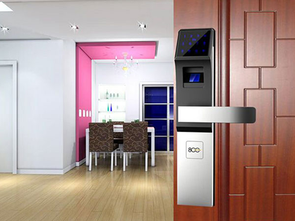 湾里24小时上门开锁公司